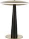 Lampa stołowa Witek Home Lampa stołowa Drums MT-1801A-300 (277823) 1