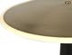 Lampa stołowa Witek Home Lampa stołowa Drums MT-1801A-300 (277823) 2