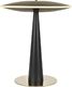 Lampa stołowa Witek Home Lampa stołowa Drums MT-1801A-400 (277824) 1