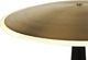 Lampa stołowa Witek Home Lampa stołowa Drums MT-1801A-400 (277824) 2