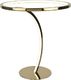 Lampa stołowa Witek Home Lampa stołowa MT1704A - 1 1