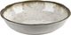 Witek Home Miska 0,6L Stone Art 1