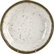 Witek Home Miska 0,6L Stone Art 1