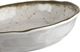 Witek Home Miska 0,6L Stone Art 2