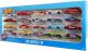 Hot Wheels Hot Wheels zestaw 20-pak  (H7045) 1