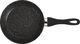 Patelnia Witek Home Teflonowa 20cm 1