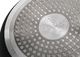 Patelnia Witek Home Teflonowa 20cm 2