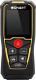 Dalmierz laserowy Smart 06-01060 1
