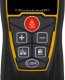 Dalmierz laserowy Smart 06-01060 10