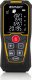 Dalmierz laserowy Smart 06-01060 11