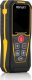 Dalmierz laserowy Smart 06-01060 12