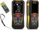 Dalmierz laserowy Smart 06-01060 2