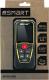 Dalmierz laserowy Smart 06-01060 3