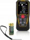 Dalmierz laserowy Smart 06-01060 4