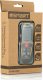 Dalmierz laserowy Smart 06-01060 6