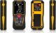 Dalmierz laserowy Smart 06-01060 8