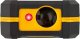 Dalmierz laserowy Smart 06-01060 9