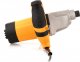 Mieszarka Smart SM-02-031600 1600 W 1