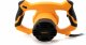 Mieszarka Smart SM-02-031600 1600 W 2
