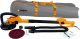 Szlifierka Smart SM-02-02600 1