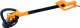 Szlifierka Smart SM-02-02600 1