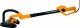 Szlifierka Smart SM-02-02600 6