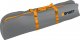 Szlifierka Smart SM-02-02600 7