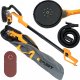 Szlifierka Smart SM-02-02600 8