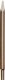 Smart szpicak sds-plus point 250mm smart 1
