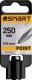Smart szpicak sds-plus point 250mm smart 1