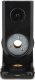 Smart Uchwyt magnetyczny do lasera 1/4" i 5/8" (SM-06-04003) 1