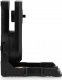 Smart Uchwyt magnetyczny do lasera 1/4" i 5/8" (SM-06-04003) 2