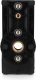 Smart Uchwyt magnetyczny do lasera 1/4" i 5/8" (SM-06-04003) 3