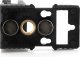 Smart Uchwyt magnetyczny do lasera 1/4" i 5/8" (SM-06-04003) 4