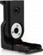 Smart Uchwyt magnetyczny do lasera 1/4" i 5/8" (SM-06-04003) 1