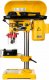 Wiertarka Smart wiertarka kolumnowa 550W 04-01082 1