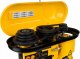 Wiertarka Smart wiertarka kolumnowa 550W 04-01082 2