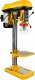 Wiertarka Smart wiertarka kolumnowa 630w smart SM-04-01116 1