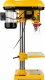 Wiertarka Smart wiertarka kolumnowa 630w smart SM-04-01116 1