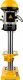 Wiertarka Smart wiertarka kolumnowa 630w smart SM-04-01116 2