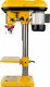 Wiertarka Smart wiertarka kolumnowa 630w smart SM-04-01116 3