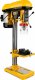 Wiertarka Smart wiertarka kolumnowa 630w smart SM-04-01116 4