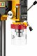 Wiertarka Smart wiertarka kolumnowa 630w smart SM-04-01116 5