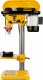 Wiertarka Smart wiertarka kolumnowa 630w smart SM-04-01116 6