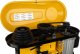 Wiertarka Smart wiertarka kolumnowa 630w smart SM-04-01116 7