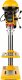 Wiertarka Smart wiertarka kolumnowa 630w smart SM-04-01116 8
