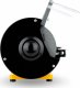 Szlifierka Smart SM-04-04150 2