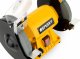 Szlifierka Smart SM-04-04150 5