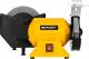 Szlifierka Smart SM-04-04150/200 1