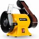 Szlifierka Smart 04-04150-50 1